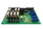 Used Fanuc A16B-1310-0601 / 02A Pc Board A16B13100601. Fixed Price $250.00.