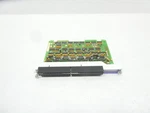 Honeywell 621-6575R Output Module. Fixed Price $65.50.