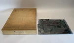 Ge Comm Control Type 2 I/o Module Series Six IC600CB516L. Fixed Price $161.04.
