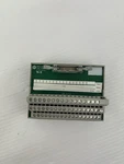 Allen Bradley 1492-IFM20F-3 Digital Input Breakout Module Series. Fixed Price $50.00.