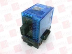 Automation Direct T1K-01DC / T1K01DC (used). Fixed Price $82.75.