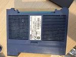 Toyoda Jtekt Toyopuc 2PORT-EFR THU-6404 100BASE-TX/10BASE-T Plc Module. Fixed Price $215.07.
