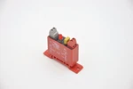 Gordos Crouzet DR-0DC5 Digital I/o Module Din Mount Lot Of 2. Fixed Price $24.99.