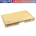 New Siemens 6SL3120-1TE21-0AD0 Sinamics S120 Single Motor Module. Fixed Price $798.69.