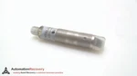 Balluff Bos S50-MH-5-C01-PP, Datasensor Multifunction Sensor, See Desc #302345. Fixed Price $15.75.
