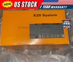 Us Free Tax New B&r Plc Module. Fixed Price $457.03.