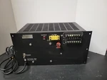 Abb/taylor Mod 300DC Power Supply, 6024NR14110A-2925. Fixed Price $988.88.