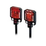 Autonics BTF1M-TDTD Photoelectric Sensor. Fixed Price $96.96.