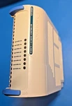 Emerson Ovation 1C31203G01 Remote I/o Node Controller. Fixed Price $500.00.