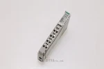 Crevis Discolored Used ST-3702 St-rtb Rev. 02,03 ELEC-I-1504=8F23. Fixed Price $14.97.