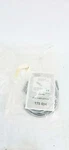 Festo SME-8-K5-LED-24 Proximity Switch 175404. Fixed Price $31.62.