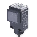 Pc Eaton '1451E-6513 Polarized Retroreflective Photoelectric Sensor, Bare. Fixed Price $282.75.