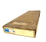 New Omron CS1W-BI083 Back Plane Base Unit CS1WBI083. Fixed Price $300.00.