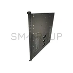 New In Box Triconex 3604E Digital Output Module. Fixed Price $2815.99.