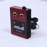 Opto 22 GROOV-AR1 Solid State Pc. Fixed Price $382.50.