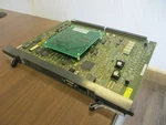 Nortel Digital Input Trunk Module W/ Clock Controller NTRB21AB/NTAK20AD Used. Fixed Price $75.00.