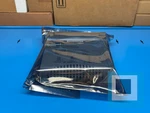 Honeywell CC-PDOB01 Digital Output 24V Module Bussed Out, G3 51405043-175. Fixed Price $245.00.