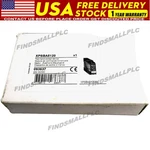 Schneider Safety Relay 24V Ac/dc 1.5A 50/60HZ For XPSBA5120 Us Free Tax. Fixed Price $139.35.