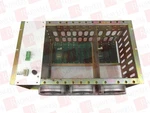 Welding Technology Corp MR01-P22A / MR01P22A (used). Fixed Price $382.63.