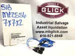Cable Assembly 4-CONDUCTOR Shielded Pcb Piezot Model 489662. Fixed Price $145.00.