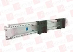 Allen Bradley 141A-WM45RR / 141AWM45RR (used). Fixed Price $17.24.