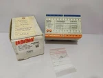 Bartec 07-7331-23051000 Profibus Interface Digital Module 07733123051000. Fixed Price $1045.00.