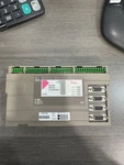 Trio Motion Technology Mc 206 P135-01255 1-6AXIS 8I/O Usb 24VDC Class. Fixed Price $750.00.