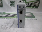 Prosoft MVI69E-MBTCP Modbus Tcp/ip Enhanced Serial Communication Module. Fixed Price $949.99.