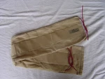 New Ramco Pipe Joint Safety Shield TFE-150-6 Spra-gard. Fixed Price $18.50.