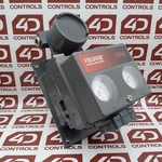DVC5020 Fisher Digital Valve Controller, 4-20MA Dc, IP65, Used. Fixed Price $529.00.