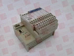 Schneider Electric ABE-8S40SB00 / ABE8S40SB00 (used). Fixed Price $227.79.