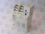 Siemens 5WG1561-1AB01 / 5WG15611AB01 (used). Fixed Price $189.38.