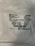 New Allen-bradley 440N-Z21S26H Non Contact Switch, Sensaguard 18MM Series. Fixed Price $130.00.