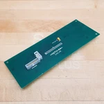 Opto 22 G4EXR I/o Analog Module - Used. Fixed Price $28.87.