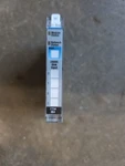 Allen Bradley 1734-IB4K. Fixed Price $24.00.