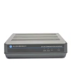 Allen Bradley 1770-KF3 Rev. C Ser. 115/230V 0.1/0.05A Unmp. Fixed Price $205.00.