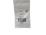 Rs Components 209-478 Module Nsmp. Fixed Price $5.00.