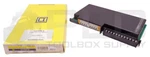 New Square 8030 HIM-151 Ser B Input Module 78755 HIM151. Fixed Price $35.00.