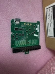 Honeywell 51453313-501. Fixed Price $699.00.