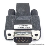 Foxboro P0916RB-C Fieldbus Baseplate. Fixed Price $35.00.
