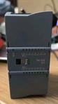 Siemens 6ES72221HH320XB0 S71200 Digital Output Sm 1222 6ES7222-1HH32-0XB0. Fixed Price $99.00.