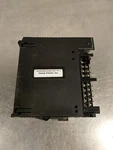 Horner Electric HE693ADC405A Module 3D-17. Fixed Price $305.55.