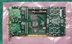 Innovative Computer Engineering ICE-PIC4X + ICE-A2D Ice-dtdm Modules 64-BIT Pci. Fixed Price $950.00.