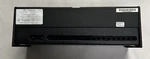 FANUC,IC660EBA100D,GENIUS Block Analog Module. Fixed Price $90.00.