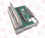 Allen Bradley 1492-IFM20D24-2 / 1492IFM20D242 (used). Fixed Price $46.19.