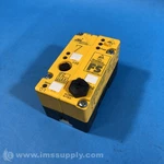 Ifm AC005S Safe As-interface Classicline Module Usip. Fixed Price $64.51.
