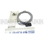 New Festo SMTO-1-PS-K-LED-24C Magnetic Switch. Fixed Price $97.86.