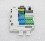 Abb BMIO-01 Modbus Module 3AXD50000021262. Fixed Price $160.00.