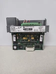 Spectrum Slc 500 1746-NI8U. Fixed Price $2500.00.