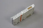 Unused Wago 16DI 24V Module 750-1405. Fixed Price $149.99.